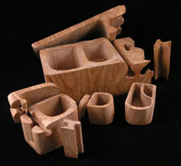 Enter to view Maple Boxes